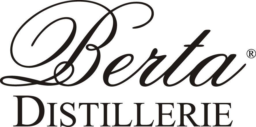 Berta Distillerie