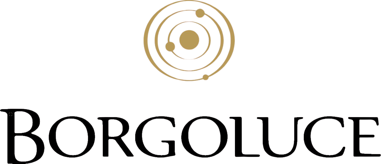 Borgoluce