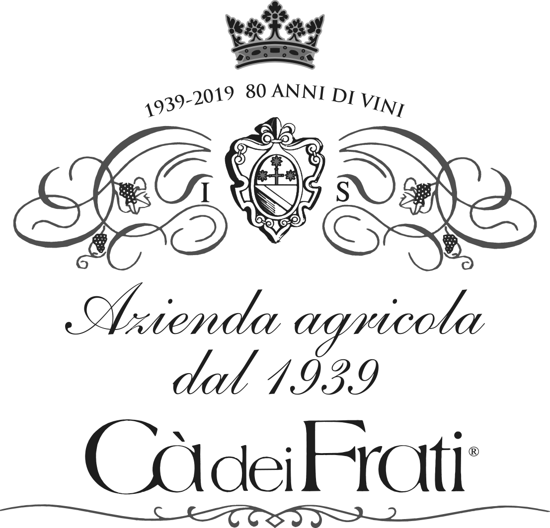 Cà dei Frati