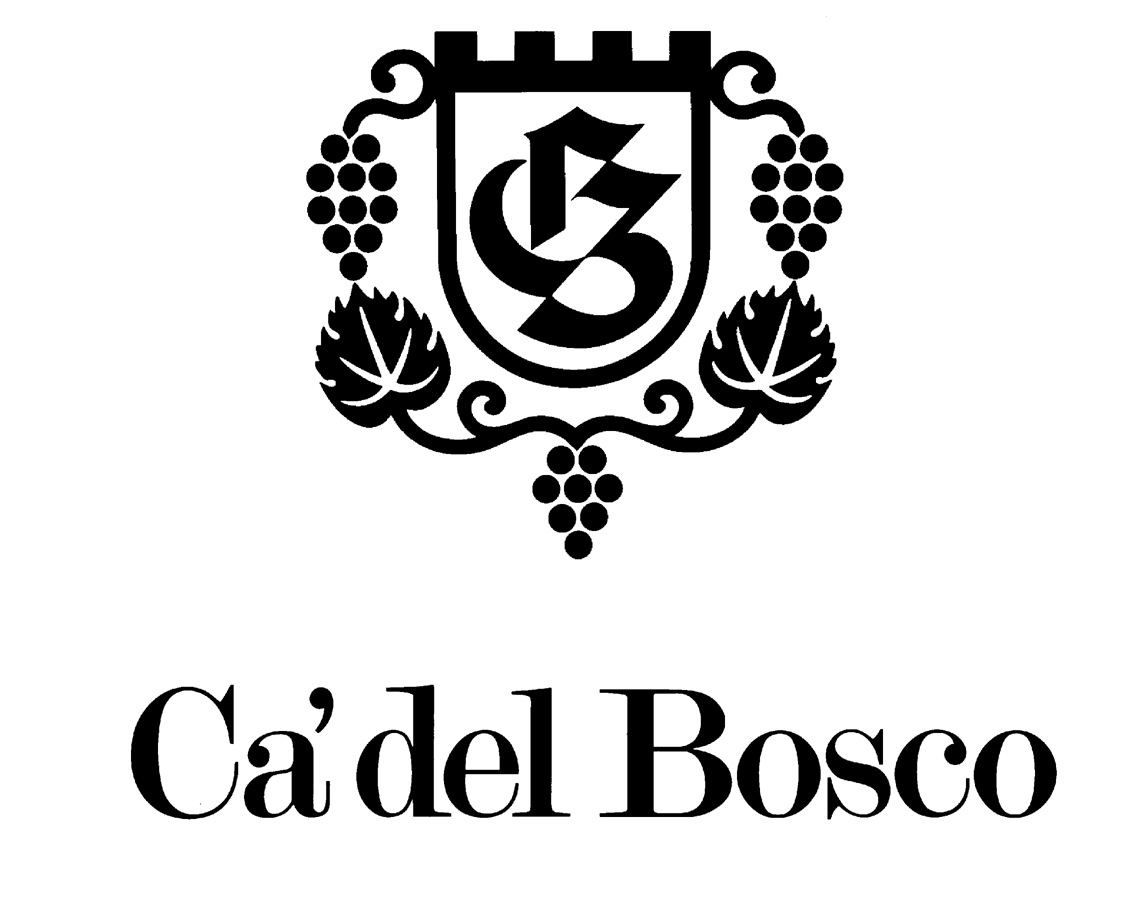 Ca' del Bosco