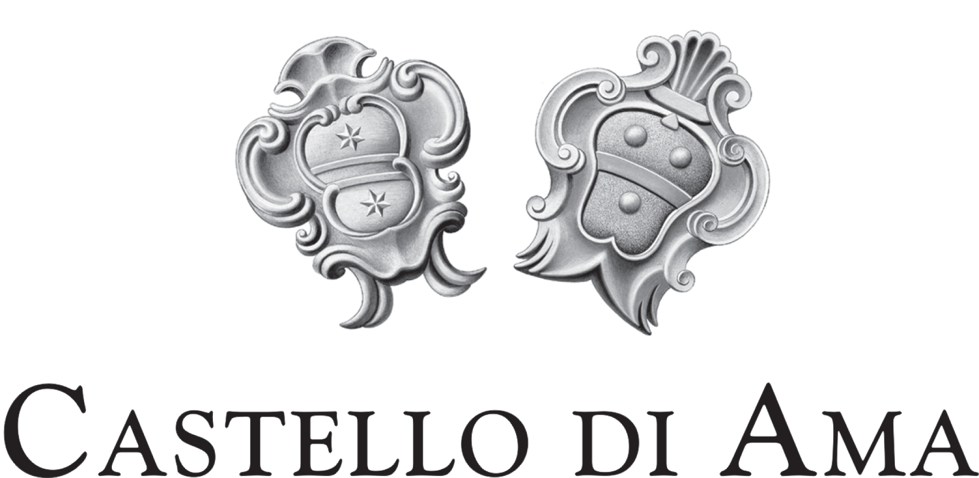 Castello di Ama