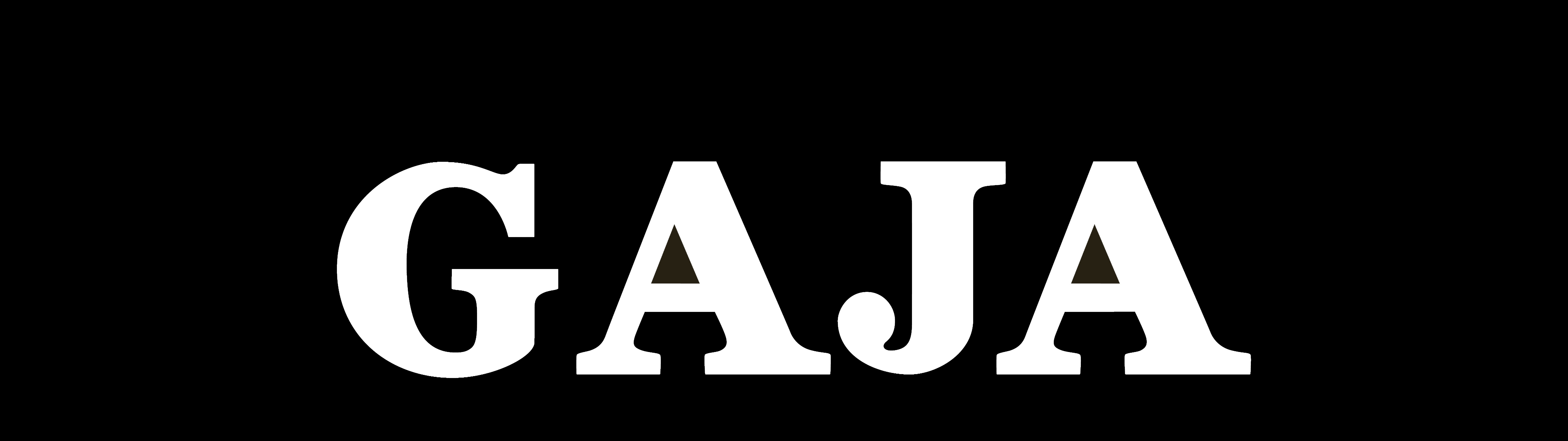 Gaja