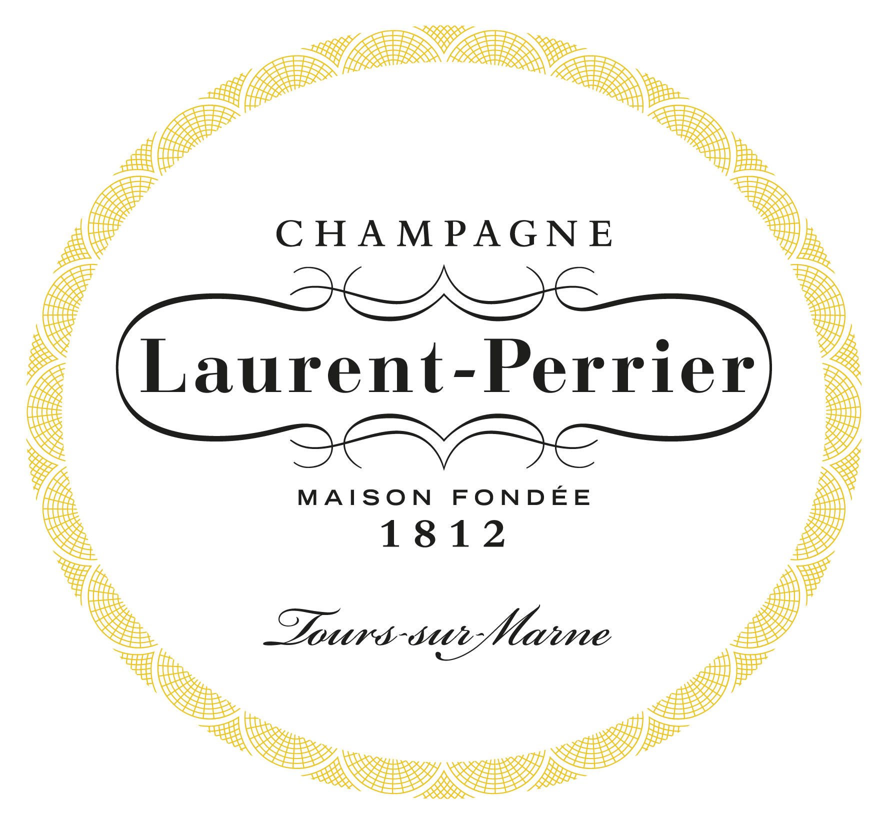 Laurent-Perrier