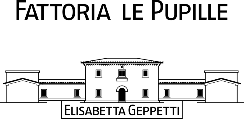 Fattorie Le Pupille